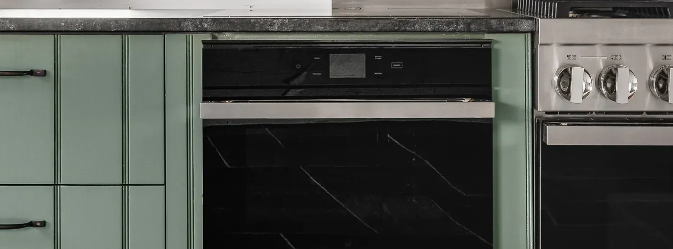 jennair-noir-wall-oven